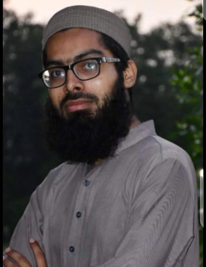 Hafiz Muhammad