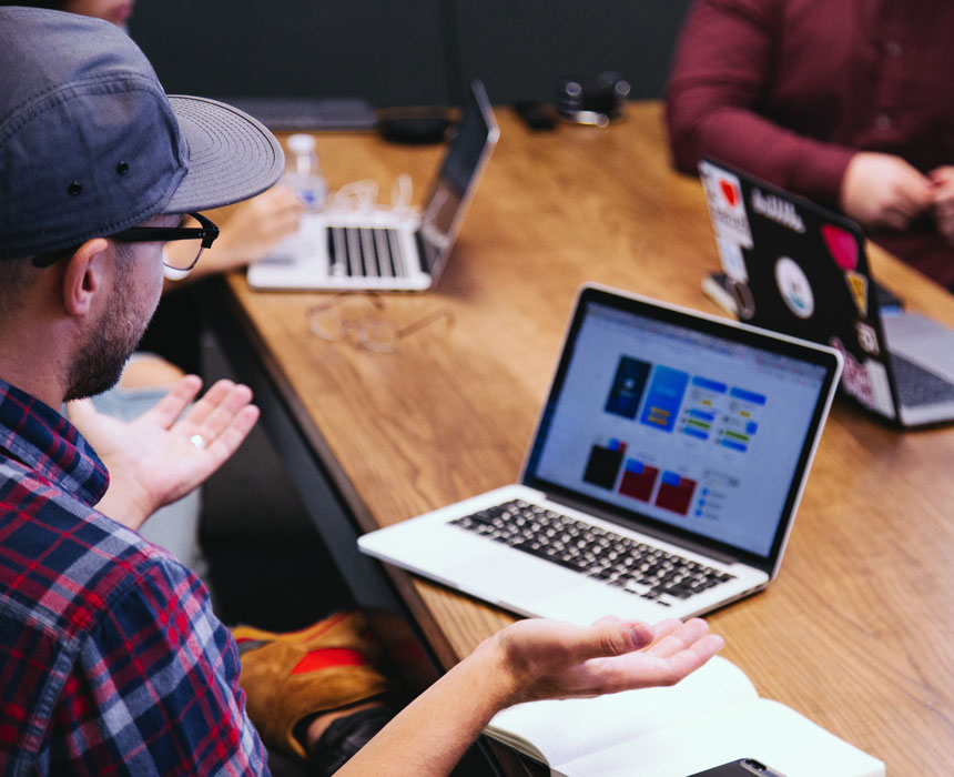 Password Security Beyond the Basics Security