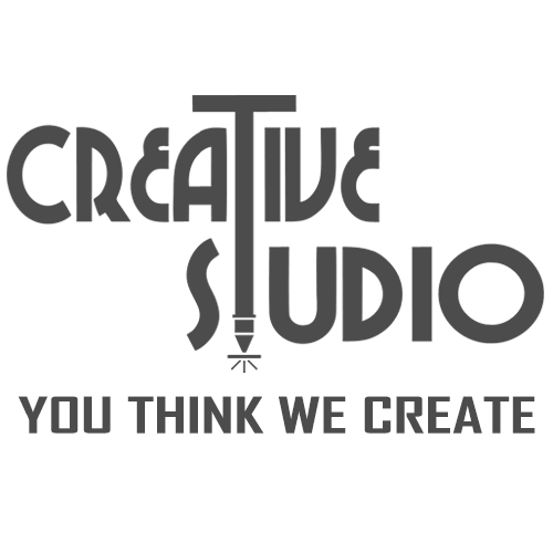 creative