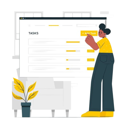 Enterprise AI Solutions