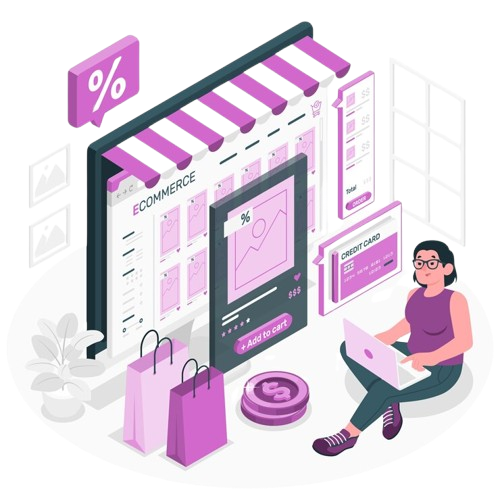 AI-Powered SEO