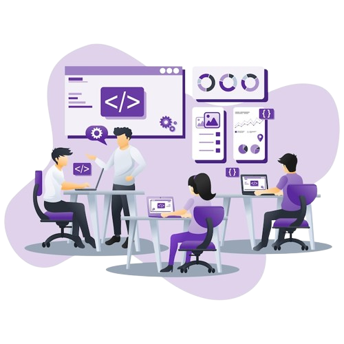 AI Software Development