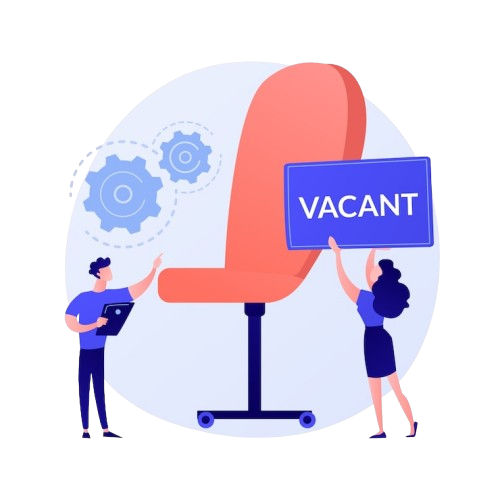 AI Recruitment