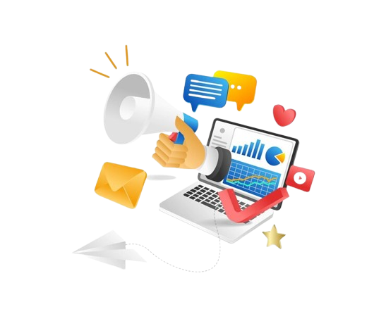 Automation Integration