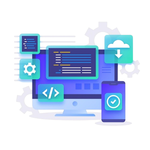 AI Web Development